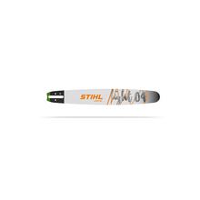 ROLLOMATIC E Standard (Part 30038126817) by STIHL
