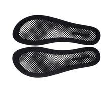 Stoneguard by Altra Running