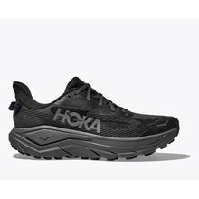 Men's Challenger 8 by HOKA