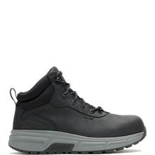 Men's Ride Performance Wedge Mid CarbonMax Work Boot by Wolverine