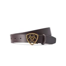 The Shield Belt by Ariat