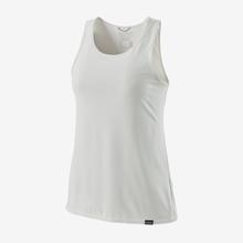 Women's Cap Cool Daily Tank by Patagonia