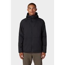 Men's Primaloft Source Jacket by 686