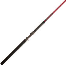 Carbon Salmon Steelhead Casting Rod | Model #USCBCASS902MH by Ugly Stik