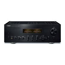 A-S2200BL by Yamaha Music in Pilesgrove NJ