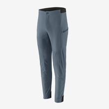 Men's Dirt Craft Pants by Patagonia