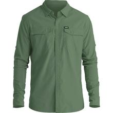 Men's Long-Sleeve Guide Shirt by NRS in Arlington TX