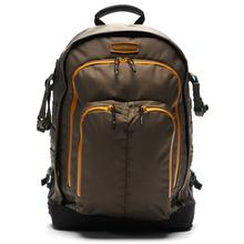 Navigator Daypack