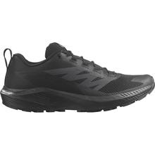 Sense Ride 5 Sr by Salomon