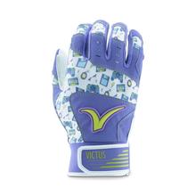M.O.G Youth Batting Gloves – Gamer by Victus Sports in Calgary Ab