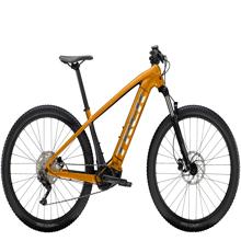 Powerfly 4 625 Gen 3 (Click here for sale price) by Trek