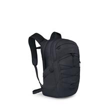 Quasar by Osprey Packs in Canmore Ab