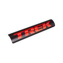 2022-2023 Rail 29 Carbon 750w Battery Cover by Trek in 제주도 제주도