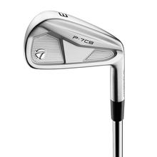 P∙7CB Long Irons by TaylorMade in Frederic WI