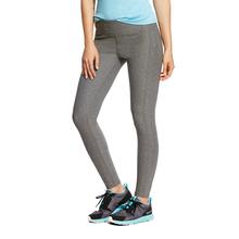 Women's Circuit Legging