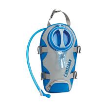 Unbottle‚ 2L by CamelBak in Ashland NE