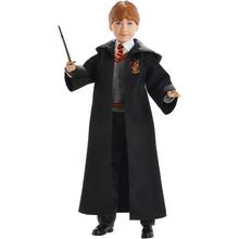 Harry Potter Ron Weasley Doll by Mattel