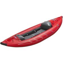 STAR Viper XL Inflatable Kayak by NRS