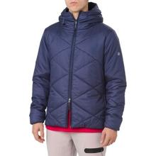 GEL-Heat Insulated Jacket