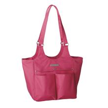 Women's Mini Carry All Bag