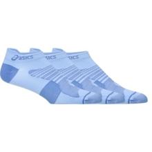 Women's Quick Lyte Plus 3Pk by ASICS in Stateline NV