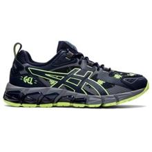 Men's Gel-Quantum 180 by ASICS in Durham NC