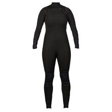 Women's Radiant 3/2mm Wetsuit - Closeout by NRS