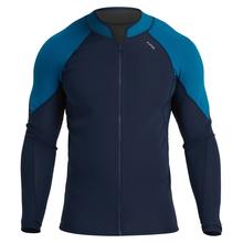 Men's HydroSkin 0.5 Jacket by NRS