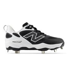 Women's Fresh Foam X Velo V4 Metal by New Balance