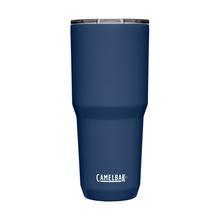 Horizon 30 oz Tumbler, Insulated Stainless Steel by CamelBak in Lisle IL