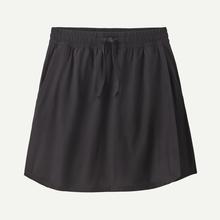 Women’s Fleetwith Skort