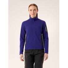 Covert Cardigan Women's by Arc'teryx