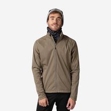 Men's Poursuite Jacket by Rossignol in L'Assomption QC
