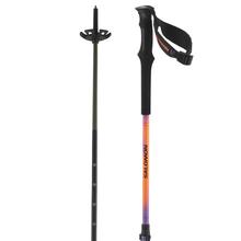 Qst Carbon S3 by Salomon