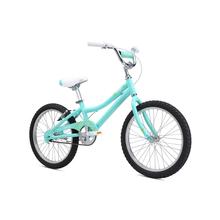 Rookie 20 Girl by Fuji Bikes