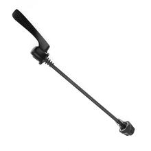 FH-T610 Complete Quick Release 168mm (6-5/8) by Shimano Cycling