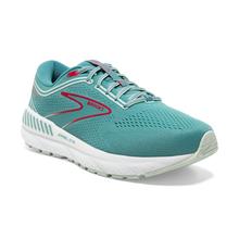 Women's Ariel GTS 23 by Brooks Running in Chicago IL