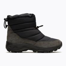 Men's Winter Moc Zero Tall by Merrell