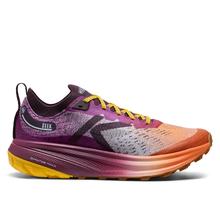 Men's Seek Trail Running Shoe by Keen