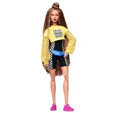 Barbie Bmr1959 Doll by Mattel