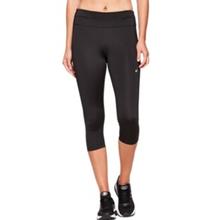 Women's Fietro Capri by ASICS in Huntington Beach CA