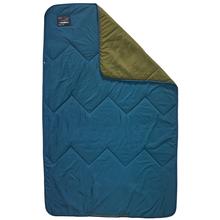 Juno Blanket by Therm-a-Rest