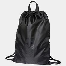 Stadium Gym Sack by Helly Hansen