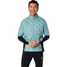 Men's Road Winter Jacket by ASICS in Gas City IN