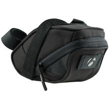 Bontrager Comp Seat Pack by Trek in Durham NC