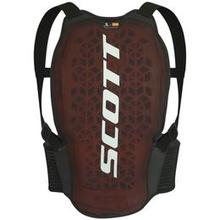 AirFlex Junior Back Protector by SCOTT Sports