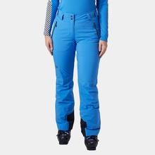 Women's Legendary Insulated Pant by Helly Hansen in Marina Del Rey CA