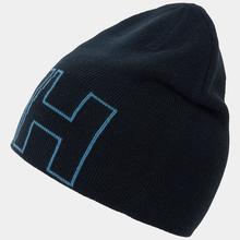 Kid's Outline Beanie by Helly Hansen in Huntington Station NY