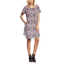 Women's Paula Dress