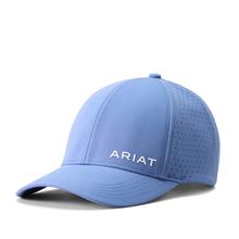 Unisex by Ariat in New Castle IN